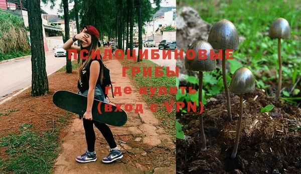 мет Абдулино