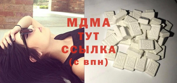 прущий лед Алзамай